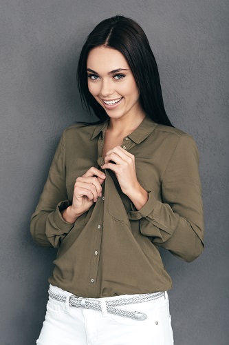 https://www.nafnaf.com/collection/blouses-chemises.html